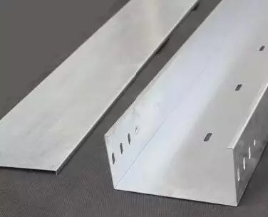 電纜橋架質(zhì)量重要嗎? 電纜橋架質(zhì)量重要嗎?